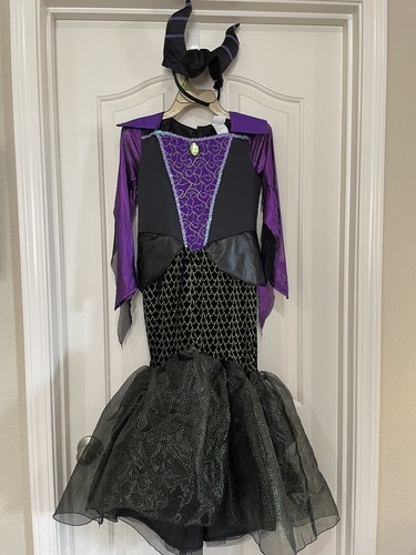 Disney villains maleficent - villains,