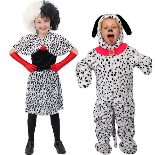 Bambini cane malvagio signora - bambini,