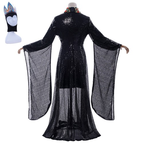 Costume cosplay biancaneve - costume,