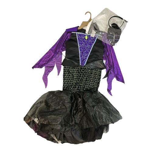 Disney villains malefica - disney,