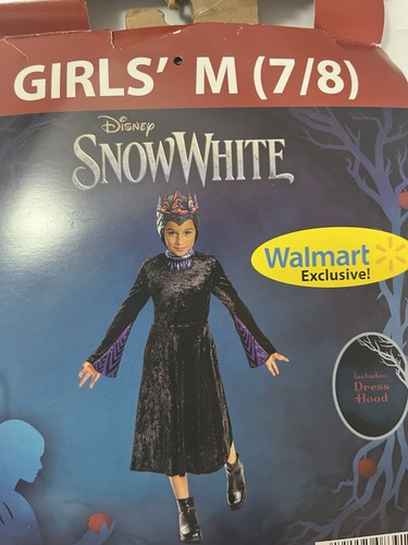 Nuovo disney villians regina - disney,