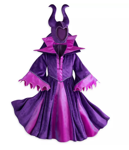 Costume vestaglia vestito - vestaglia/vestito, e