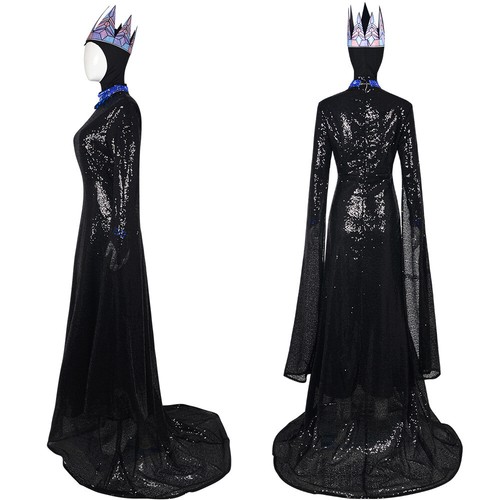 Costume cosplay biancaneve - cosplay,
