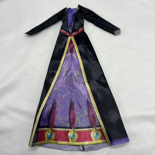 Disney villains evil - disney, queen
