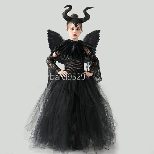 2026 costume halloween - costume,