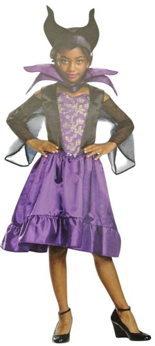 Costume halloween disney - costume,