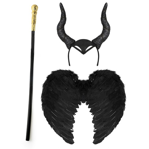 Costume vestito fantasia - costume,