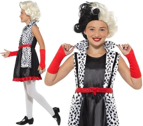 Costume halloween bambino - halloween,