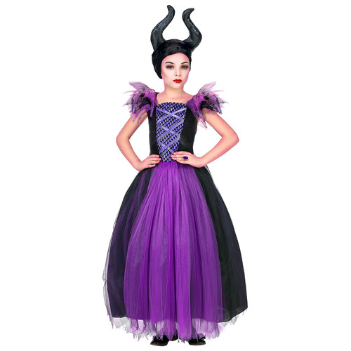 Costume vestito abito - vestito,