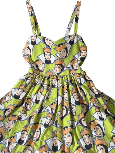 Wild rich vestito bambini - wild,