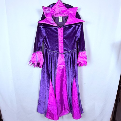 Costume disney store cattivi - store,