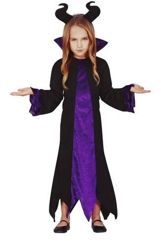 Carnevale halloween vestito - carnevale,