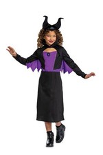 Costume Malefica Ufficiale