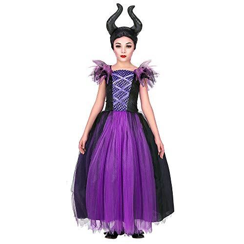 Widmann 70247 costume malefica - widmann,