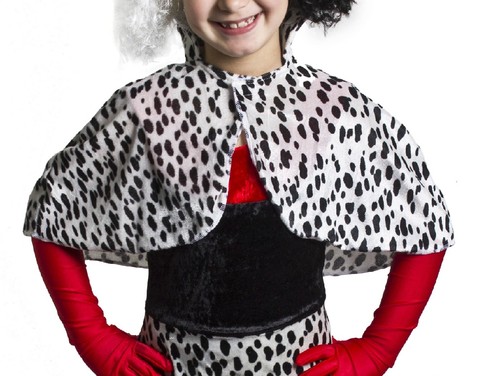 Bambini cane cattivo signora - bambini,