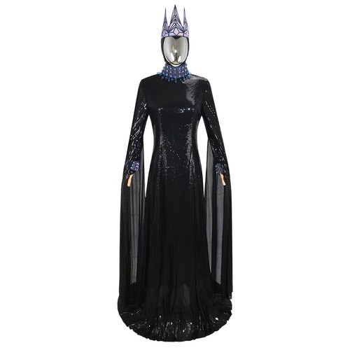 Costume cosplay biancaneve - costume,