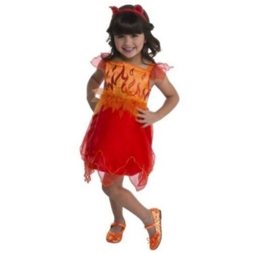 Nuovo costume halloween - nuovo,