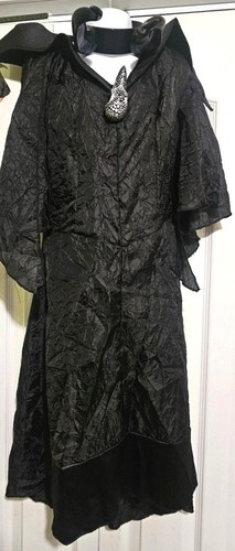 Costume abito battesimo - costume,