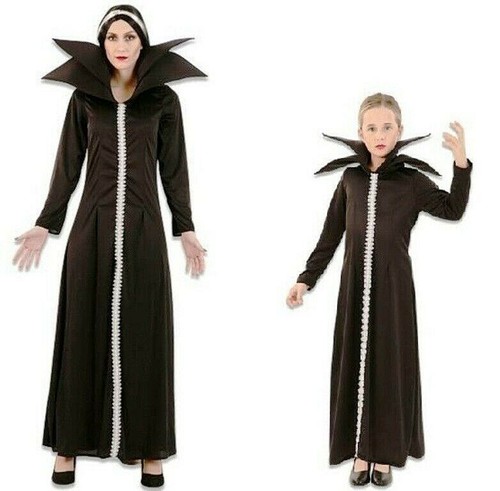 Carnevale halloween vestito - halloween,
