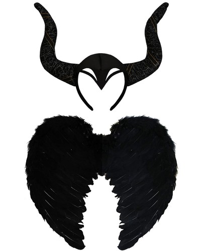 Costume vestito fantasia