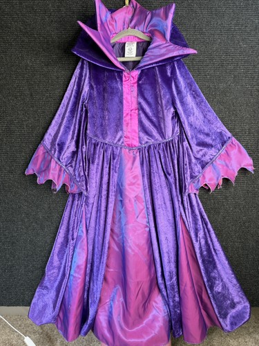 Autentico costume disney - autentico,