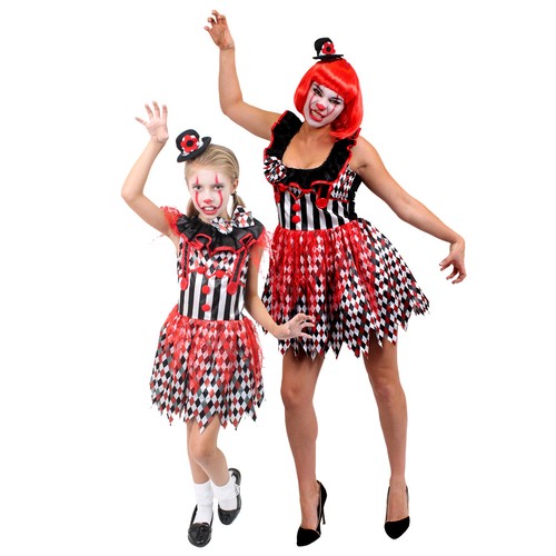Adulti bambini evil killer - evil,