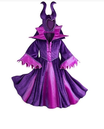 Disney malefica villain - malefica,
