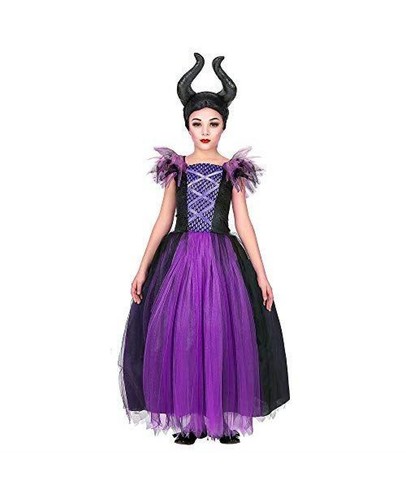 Widmann costume malefica - widmann,
