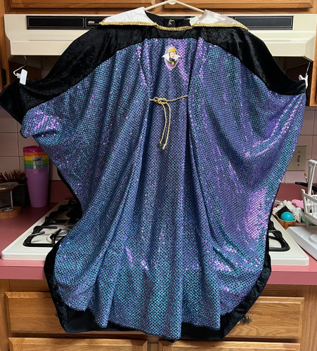 Costume disney biancaneve - costume,