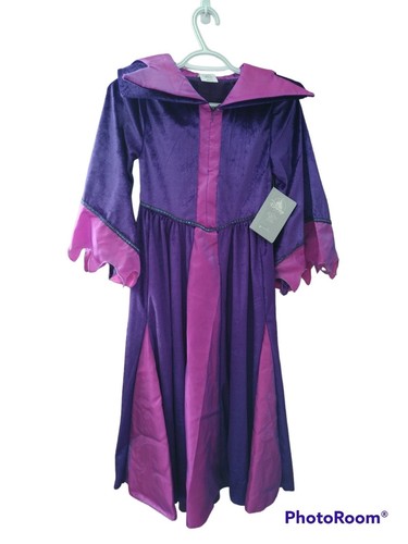 Costume halloween finta - costume, halloween/finta