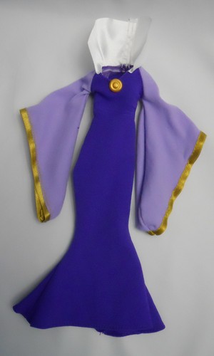 Disney villain evil queen - evil,