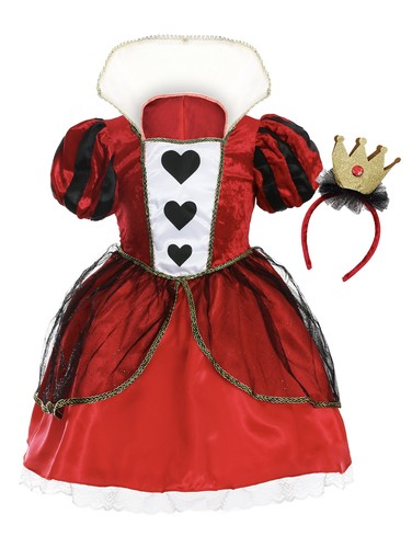 Costume completo bambina - costume,