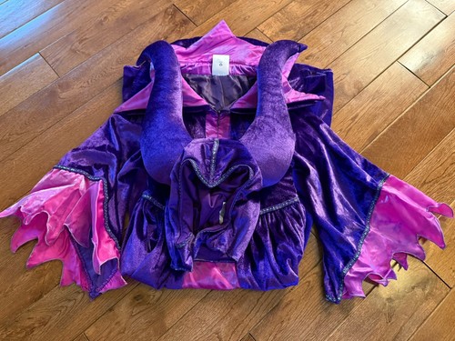 Disney store costume - costume, bambina