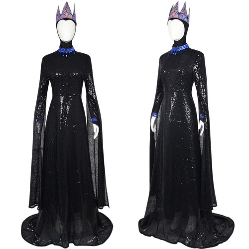 Costume cosplay biancaneve - costume,