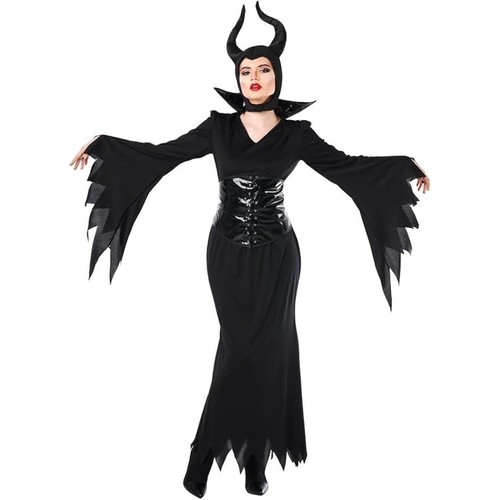 Boland costume regina - costume,